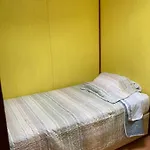 Cabana 2 Habitaciones