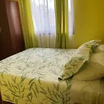 Cabana 2 Habitaciones