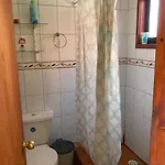 Cabana 2 Habitaciones