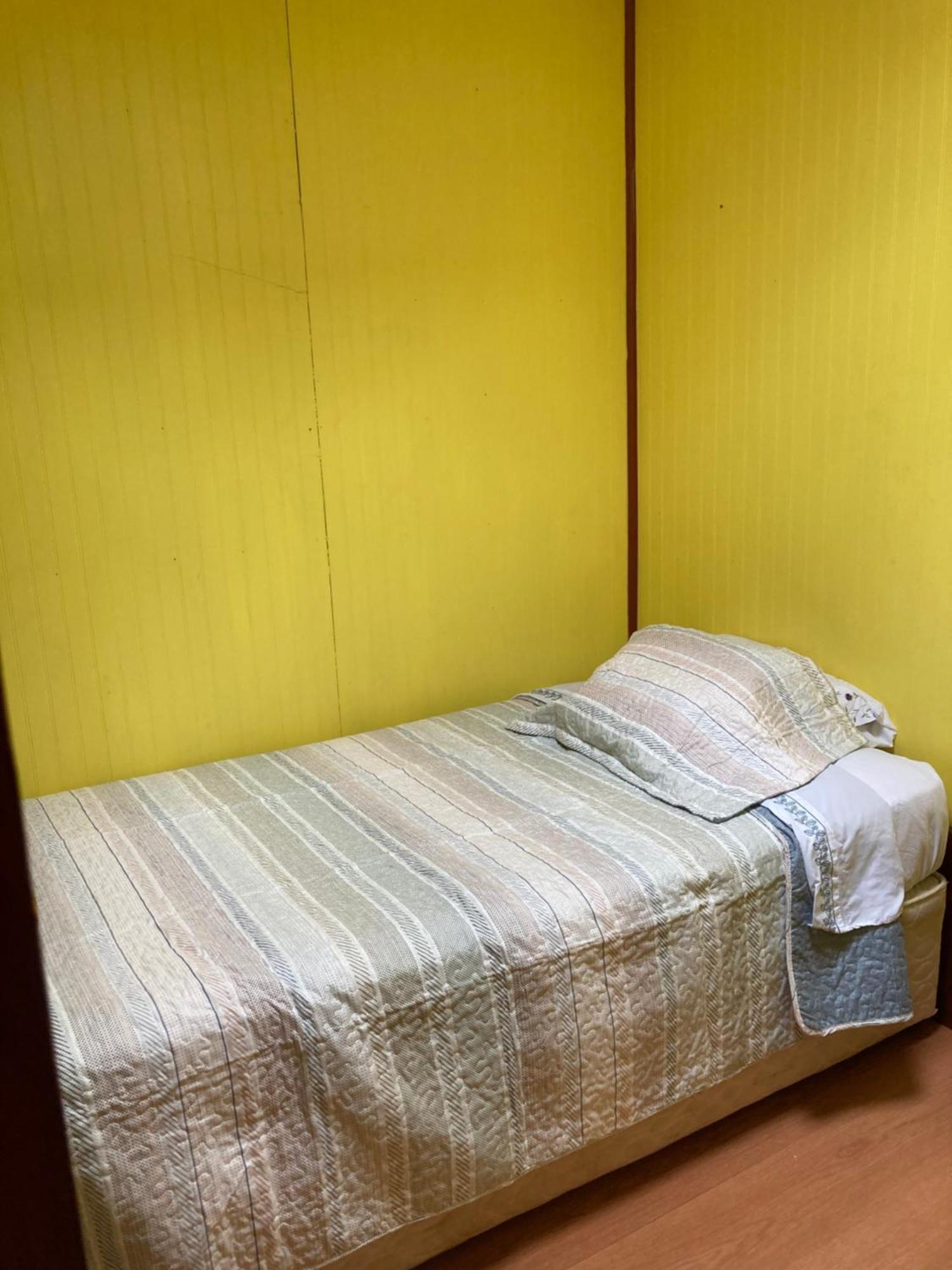 Apartamento 2 Valdivia